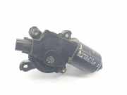 Scheibenwischermotor Vorne 8511060250 Toyota Land Cruiser 90 (J9) Hardtop Geländewagen 3.0 D-4D 16V (1KDFTV) 2000