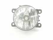 Nebelscheinwerfer Rechts 261500097R Dacia II 1.3 TCE (150 CV) 2021