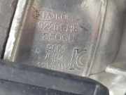 Nebelscheinwerfer Links 92201H8000 Kia Rio IV (YB) Schrägheck 1.2 MPI 16V (G4LA) 2018