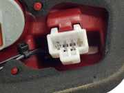 Rücklicht Links Innen 92403Q0000 Hyundai i20 (BC3) Schrägheck 5-drs 1.0 T-GDI 100 Mild Hybrid 48V 12V (G3LF)