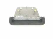 Dritte Bremsleuchte 63257259881 BMW 3 serie (F30) Limousine 318d 2.0 16V (N47-D20C) 2012