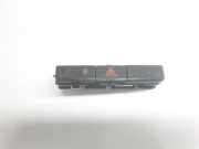 Warnleuchte Schalter 20934759 Opel C TOURER Edition