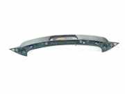 Heckspoiler 1610106880 Peugeot 2008 (CU) Großraumlimousine 1.2 12V e-THP PureTech 110 (EB2DT(HNZ))