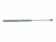 Gasdruckfedern Set Hinten 90452AU200 Nissan Primera (P12) Liftback 2.2 dCi 16V (YD22DDTi) 2002
