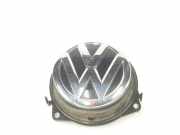 Heckklappengriff 5G6827469F Volkswagen Golf VII (AUA) Schrägheck 1.4 TSI BlueMotion Technology 125 16V (CZCA) 2018 CZCA