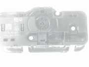 Lichtschalter A2479052902 Mercedes-Benz GLB (247.6) SUV 2.0 GLB-200d 4-Matic (OM654.920)