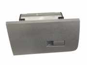 Handschuhfach 9840540680 Opel Astra L Sports Tourer (F4/FC/FN/FR) Kombi 1.2 Turbo 110 12V (EB2ADT(HNP))