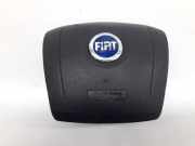 Airbag Lenkrad 07354362480 Fiat Ducato (250) Van 2.2 D 100 Multijet Euro 4 (P22DTE(4HV)) 2006