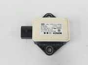 Esp Sensor 8K0907637C Audi Q5 (8RB) SUV 2.0 TFSI 16V Quattro (CDNC) 2010