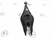 Querlenker Rechts Hinten Unten 5Q0505311D Volkswagen VII LIM. 2.0 TSI (230 CV) 2018