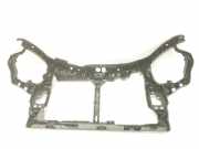 Schlie?platte K?hlertr?ger 6410007500 Kia Picanto (BA) Schr?gheck 1.1 12V (G4HG) 2007