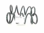 Schraubenfeder Set Hinten 55020AM82A Nissan 350 Z (Z33) Coupé 3.5 V6 24V (VQ35HR) 2007