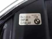 Nebelscheinwerfer Links 6937465 BMW 3 serie (E92) Coupé 325d 24V (M57N2-D30(306D3)) 2008