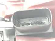 Türschloss Rechts Hinten 81420N7000 Hyundai Tucson (TL) SUV 1.6 CRDi 16V 136 (D4FE) 2022