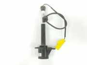 Motorhaube Halter ACTUATOR LINKS A1669060002 Mercedes-Benz ML III (166) SUV 3.0 ML-350 BlueTEC V6 24V 4-Matic (OM642.826) 2015