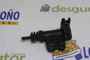 Kupplungszylinder 6R0721261 Audi A1 Sportback (8XA/8XF) Schrägheck 5-drs 1.6 TDI 16V (CAYB) 2013
