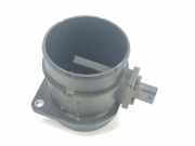 Luftmengenmesser 281642M400 Hyundai Tucson (NX) SUV 1.6 T-GDI (G4FP) 2022