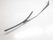 Scheibenwischer Rechts Vorne 657955410 Skoda Kamiq SUV 1.0 TSI 12V (DLAA)