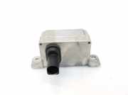Esp Sensor 7E0907652A Volkswagen Touareg (7LA/7L6) SUV 3.2 V6 24V (AZZ) 2003 AZZ