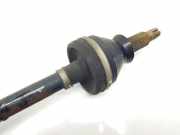 Antriebswelle Links Hinten 670035262 Maserati Quattroporte VI Limousine 3.0 S Q4 Biturbo V6 24V (M156E)
