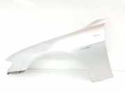 Kotflügel Links Vorne 41357061661 BMW 7 serie (E65/E66/E67) Limousine 745i,Li 4.4 V8 32V (N62-B44A) 2001