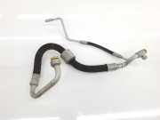 Klima Leitung 64539168365 BMW 3 serie (E90) Limousine 320d 16V (N47-D20A) 2007