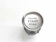 Start/stop Schalter 98454764DX Opel Astra L Sports Tourer (F4/FC/FN/FR) Kombi 1.2 Turbo 110 12V (EB2ADT(HNP))
