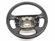 Lenker 4610031100LAM SsangYong Actyon SUV 2.0 Xdi 4WD 16V (OM664.951) 2006