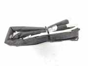 Vorhang Airbag Rechts VOOR 985P06123R Renault Scénic III (JZ) Großraumlimousine 1.5 dCi 110 (K9K-836(K9K-J8)) 2009