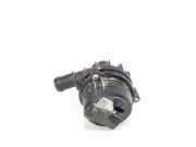 Heizung Pumpe 1EA965567D Audi E-TRON F4B 50 E-TRON ADVANCED QUATTRO