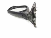 Außenspiegel Links MN167423 Mitsubishi L-200 Pick-up 2.5 DI-D 4x4 (4D56HP)