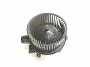 Heizlüfter 4M1820021A Audi A4 Avant (B9) Kombi 2.0 TFSI 16V Mild Hybrid Quattro (DDWA)