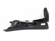 Armlehne MIDDEN 51169360522 BMW 3 serie Touring (F31) Kombi 320d 2.0 16V (N47-D20C) 2014