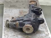 Vorderachsgetriebe 38501G2310 Nissan Terrano II (R20/TR50) Geländewagen 2.7 SE TD (TD27T)