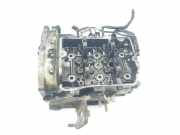 Zylinderkopf 11063AB461 Subaru Forester (SH) SUV 2.0D (EE20) 2010