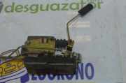 Türschloss Links Vorne 500314257 Iveco New Daily IV Van 35C14V, C14V/P, S14C, S14C/P, S14V, S14V/P (F1AE0481HA) 2007