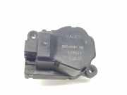 Luftklappe Stellmotor 985459H BMW 3 serie (E92) Coupé 320d 16V (N47-D20A) 2007