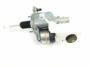 Bremskraftverstärker 5WB614105BB Volkswagen Golf VIII Variant (GC5) Kombi 1.5 eTSI 16V (DXDE) DXDE