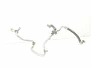 Klima Leitung 924804522R Renault Trafic Passenger (1JL/2JL/3JL/4JL) Bus 1.6 dCi 125 Twin Turbo (R9M-452) 2018