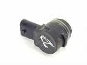 Parken-Sensoren VOOR 5Q0919275 Volkswagen Golf VII Variant (AUVV) Kombi 1.2 TSI BlueMotion 16V (CJZA) CJZA