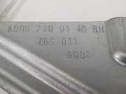 Fensterheber Rechts Vorne A9067200146 Volkswagen Crafter Van 2.0 TDI 16V (CKTC) 2015 CKTC