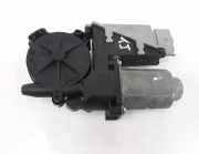 Fensterhebermotor Links Hinten 400633H Peugeot BREAK/SW 1.6 HDi FAP (109 CV) 2005