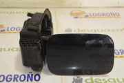 Tankklappe A2216300067 Mercedes-Benz S (W221) Limousine 3.0 S-320 CDI 24V (OM642.930) 2005