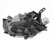 Scheinwerfer Rechts 9858777180 Opel Astra L Sports Tourer (F4/FC/FN/FR) Kombi 1.2 Turbo 110 12V (EB2ADT(HNP))