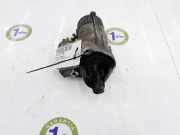 Anlasser 7787356 BMW 3 serie (E46/4) Limousine 320d 16_V (M47N(204D4)) 2003