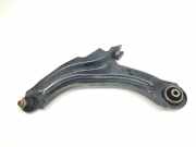 Draagarm Rechts Voor Onder 545049968R Renault Clio IV (5R) Schrägheck 5-drs 1.5 dCi 75 FAP (K9K-612) 2015