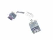 Camera Hinten 9822745380 Opel Corsa F (UB/UH/UP) Schrägheck 5-drs 1.2 12V 100 (F12XHL(EB2ADT)) 2020