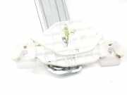 Fensterheber Rechts Vorne 82404N7000 Hyundai Tucson (NX) SUV 1.6 T-GDI (G4FP) 2022