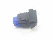 Warnleuchte Schalter 96750916ZD Peugeot 1.6 Blue-HDI FAP (75 CV) 2017