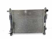Radiator 8200880550 Dacia Duster (SR) SUV 1.5 dCi 90 (K9K-658(K9K-G6)) 2016